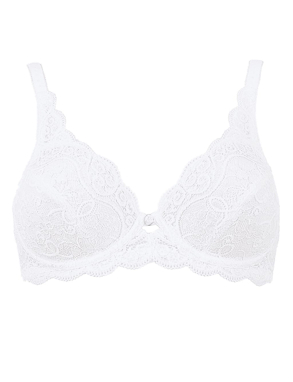 TH31575BA-MARCELLE Top main image 0
