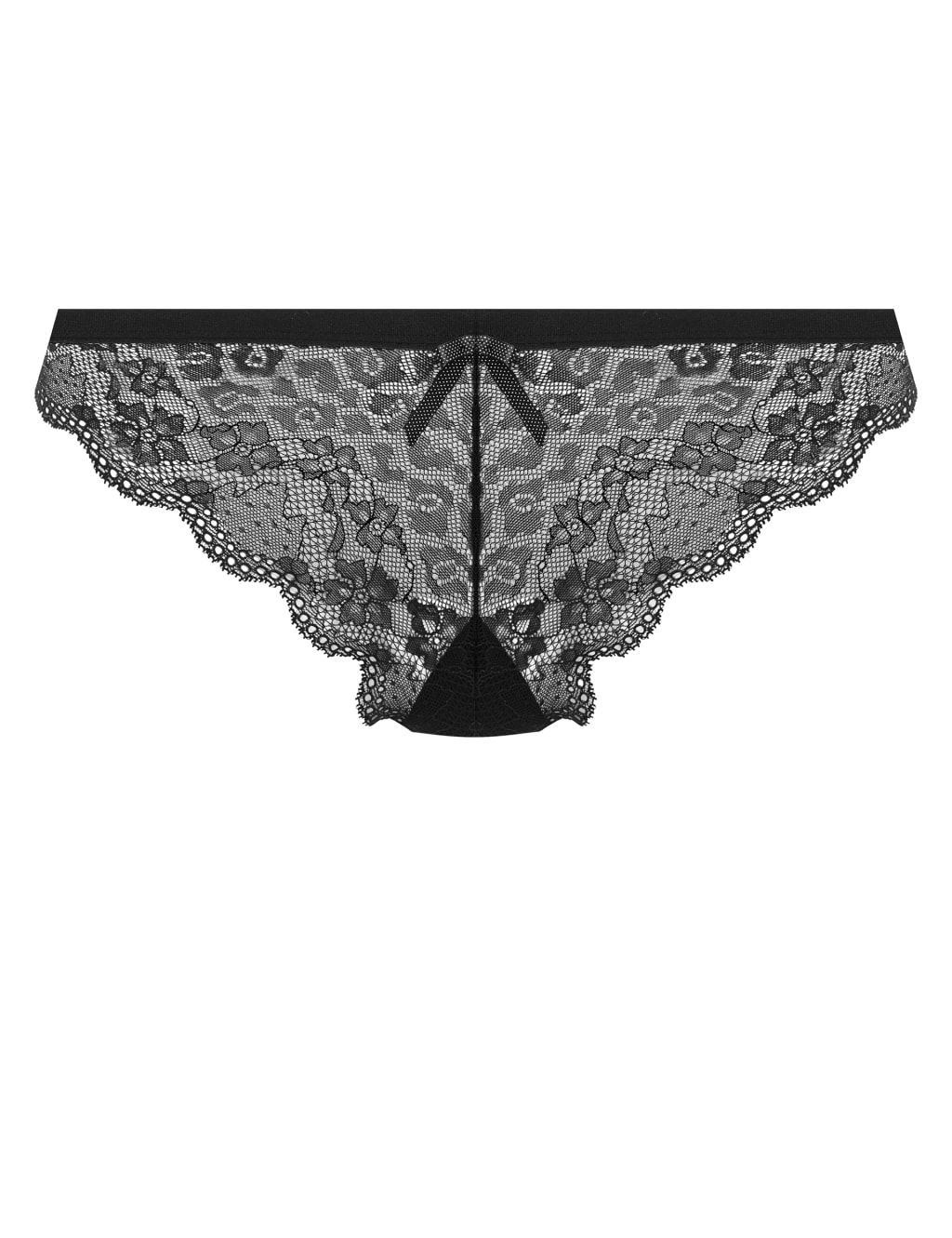 Freya Knickers M&S
