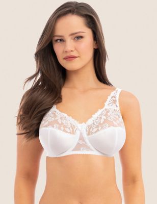 The Lace Up Bra is the - Southern Belle Boutique Manjimup