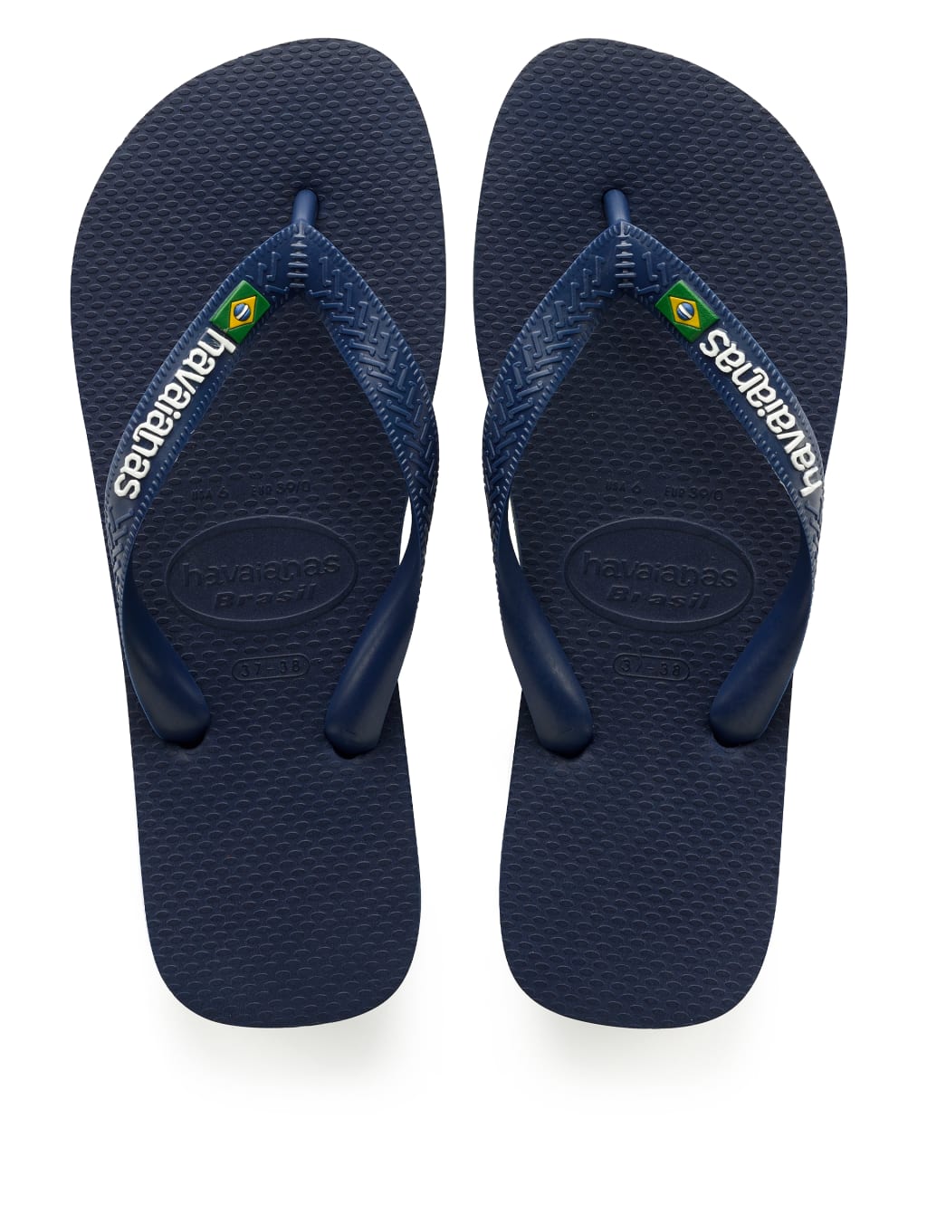 Flip Flops image 2