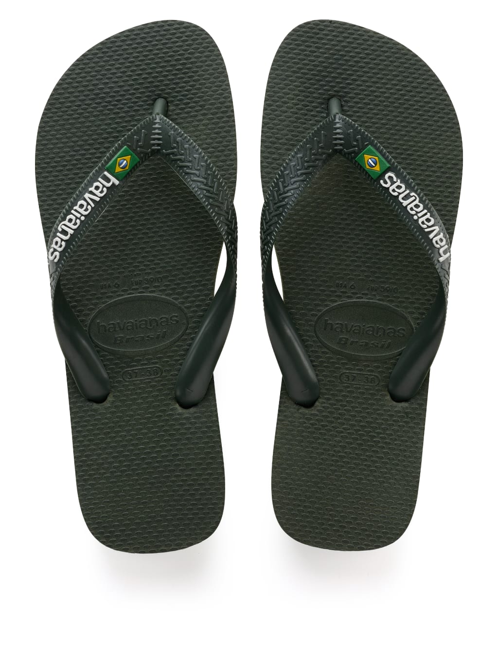 Flip Flops image 2