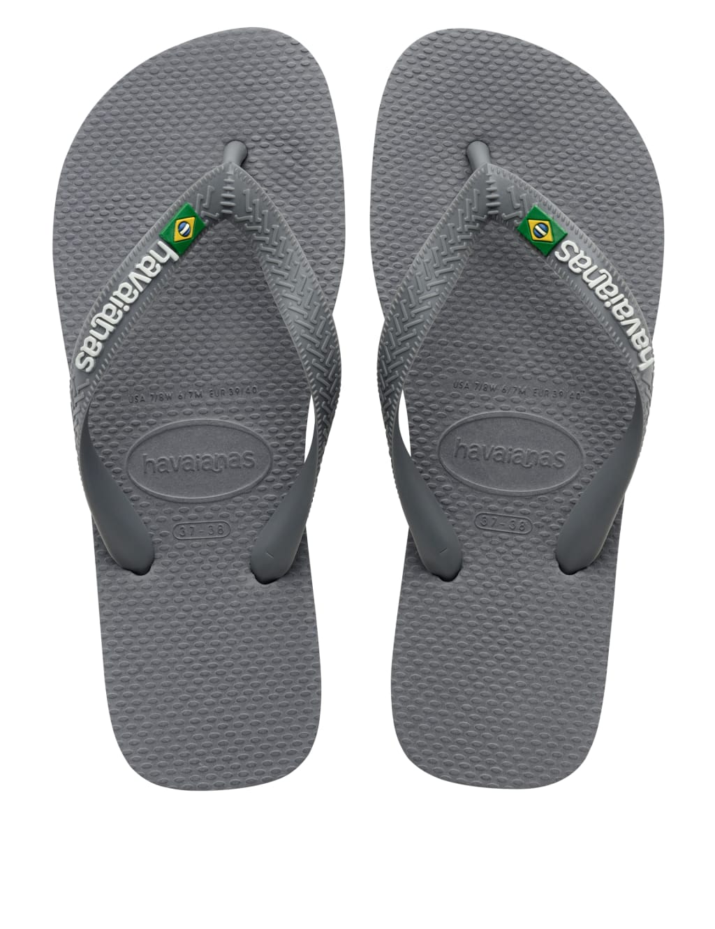 Marks and spencer mens flip flops sale
