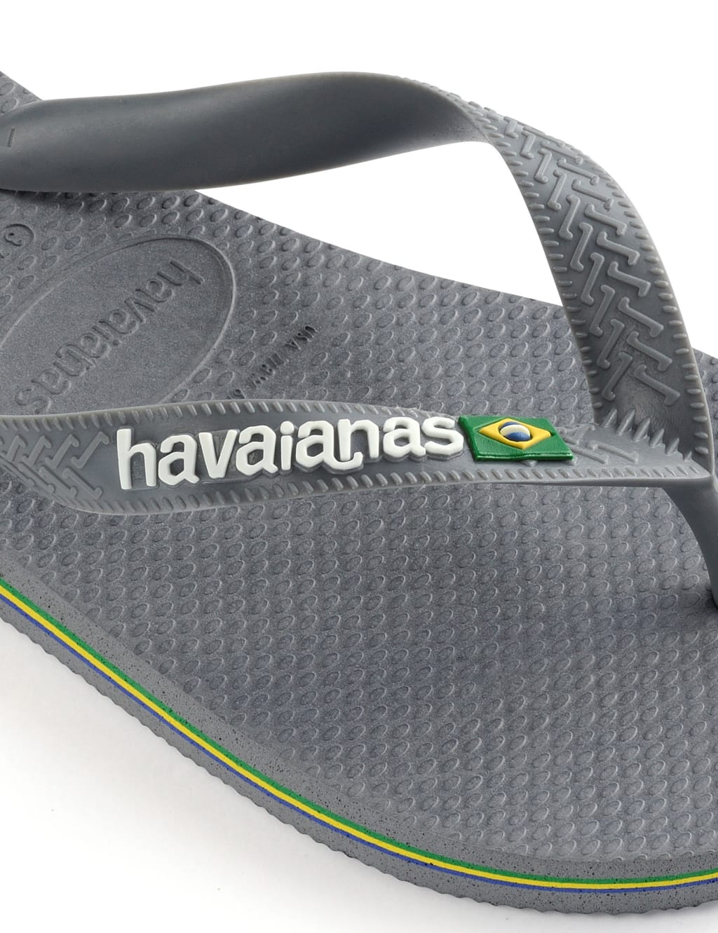 Marks and spencer on sale mens flip flops