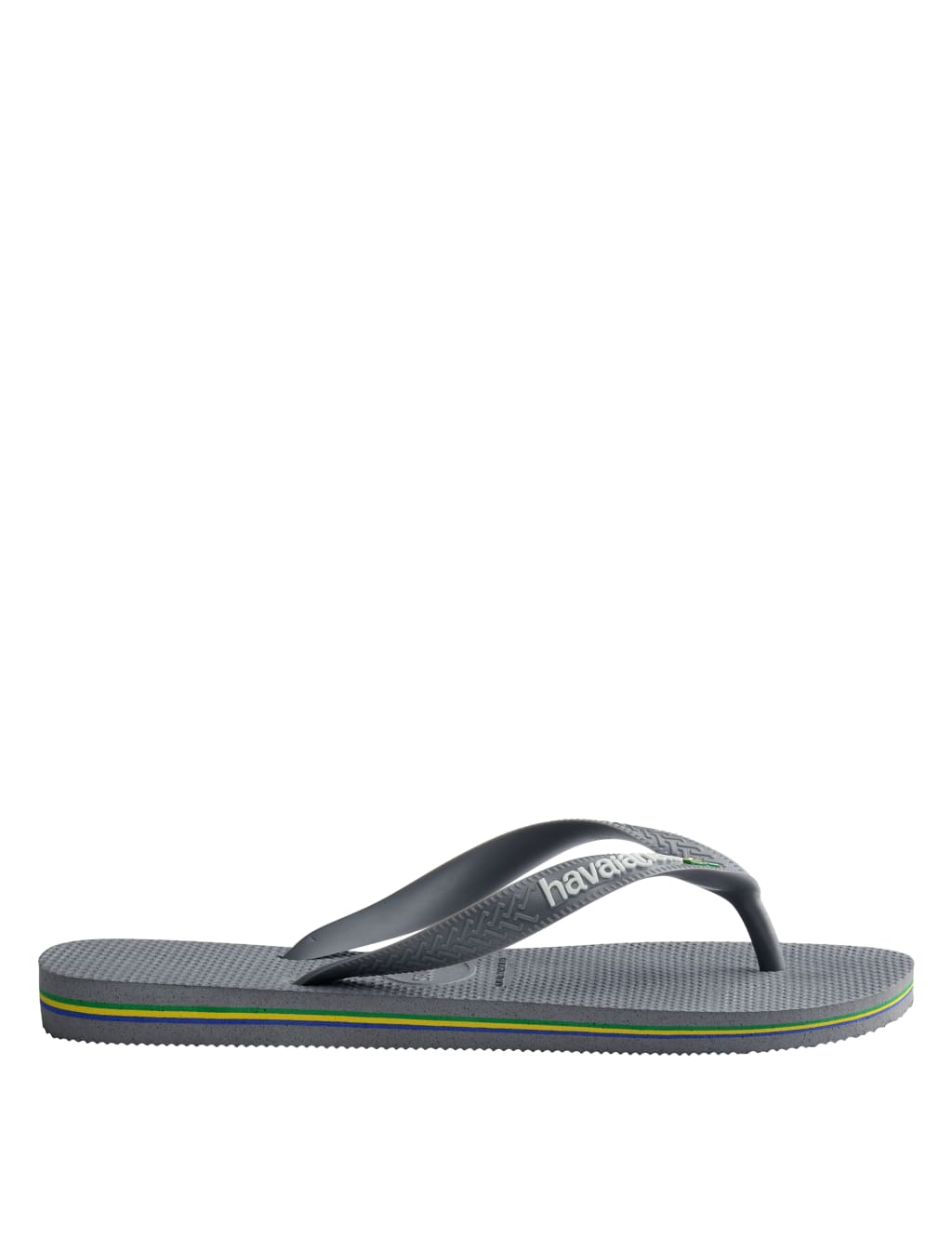 Flip Flops image 4