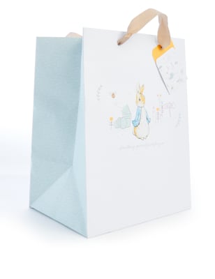 large gift sacks