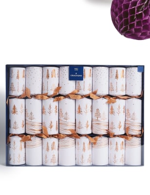 Christmas Crackers | M&S