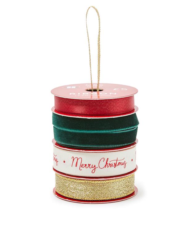 Manchester products essay 04 picture