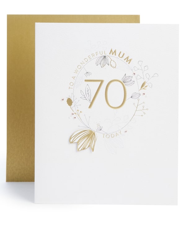 For Her Birthday Cards Birthday Cards M S