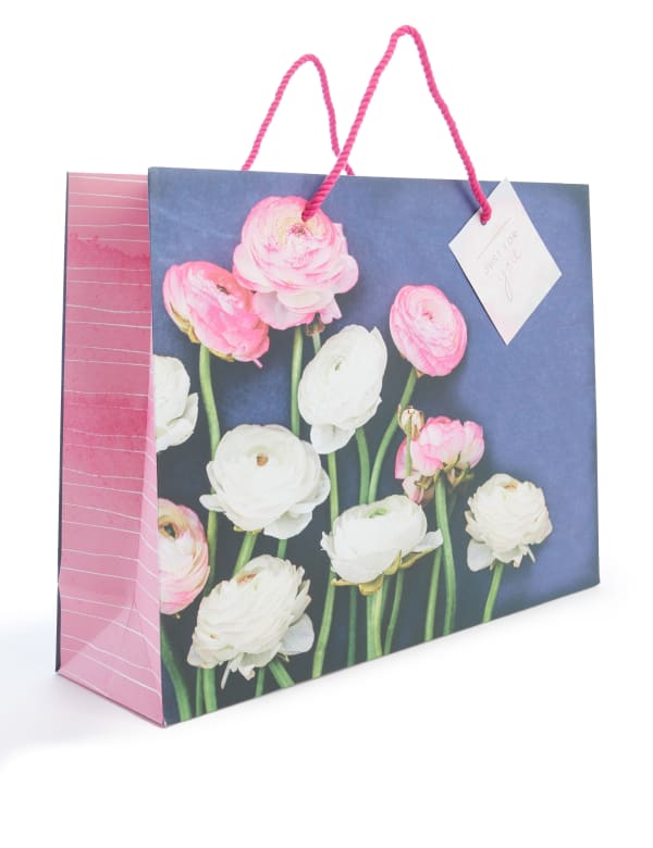 Gift Bags Wrapping Paper Accessories M S