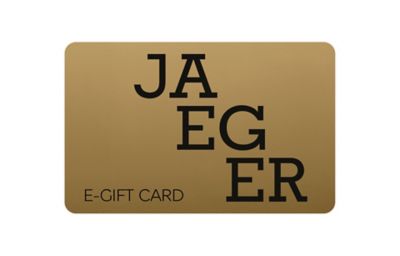 M&S Jaeger E-Gift Card