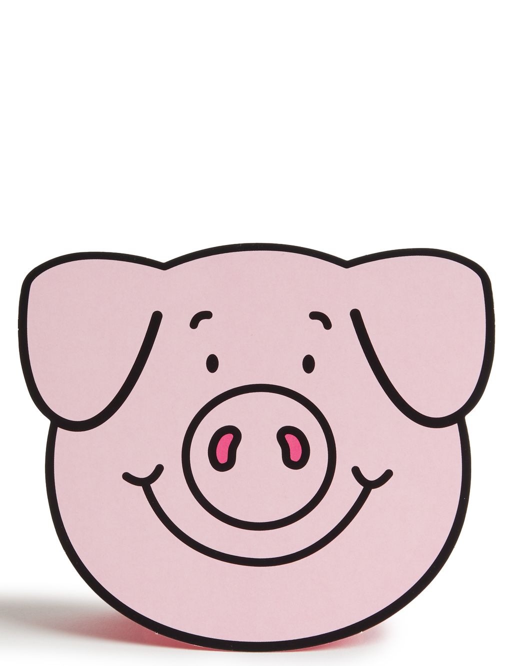 Percy Pig™ Gift Card