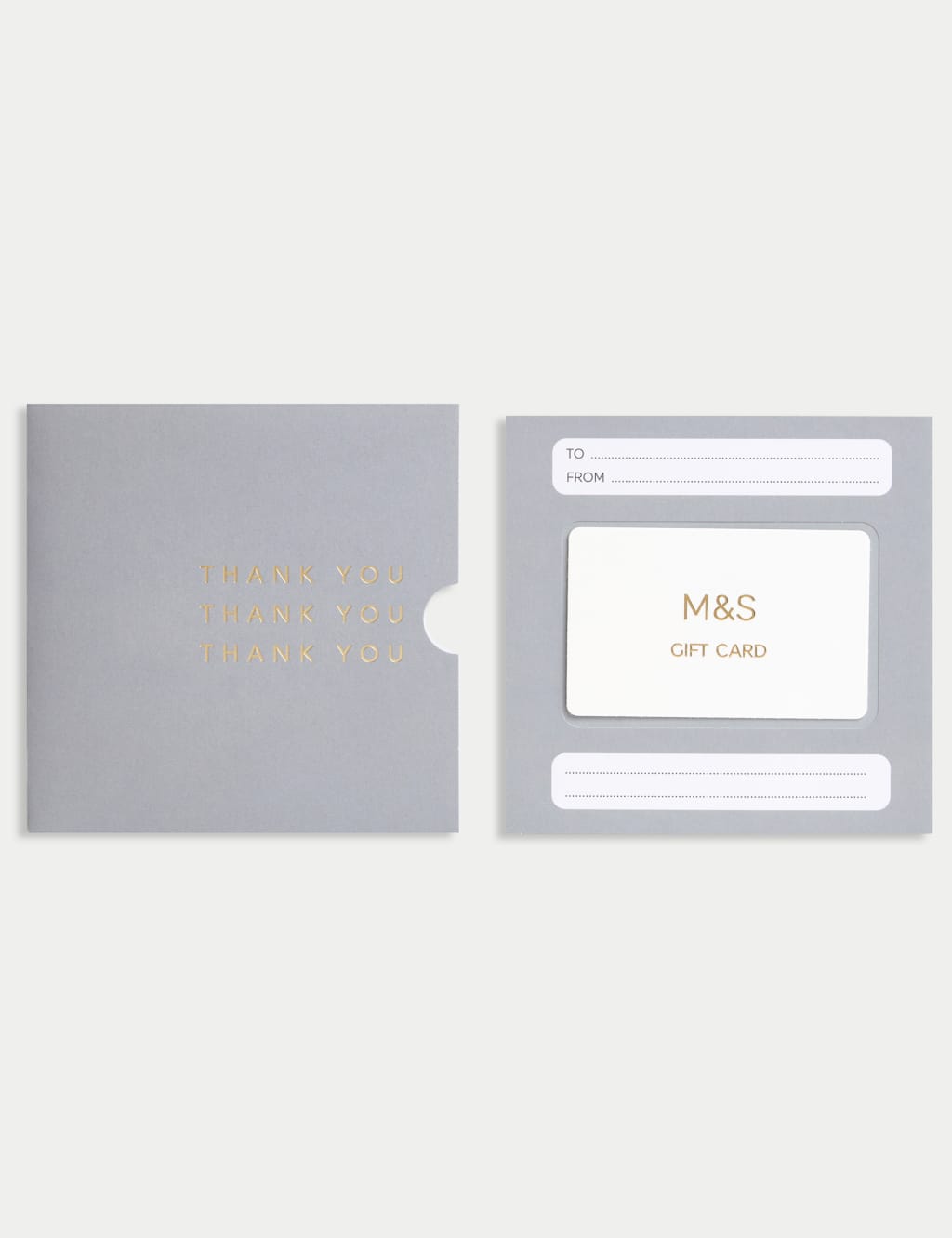 Aviva marks and spencer vouchers online emergencydentistry
