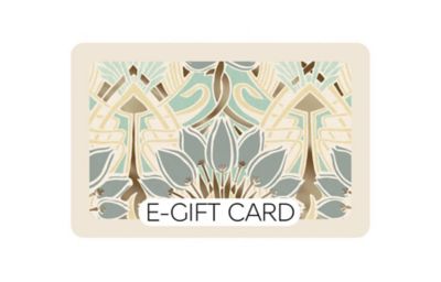 M&S Deco Pattern E-Gift Card
