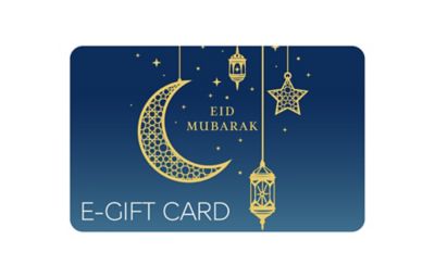 Eid E-Gift Card