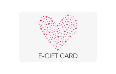Congrats E-Gift Card