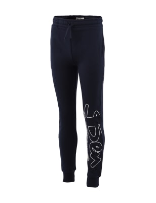 ben sherman joggers