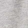 Pure Cotton Shorts (10-16 Yrs) - grey