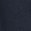 Pure Cotton Joggers (8-16 Yrs) - navy
