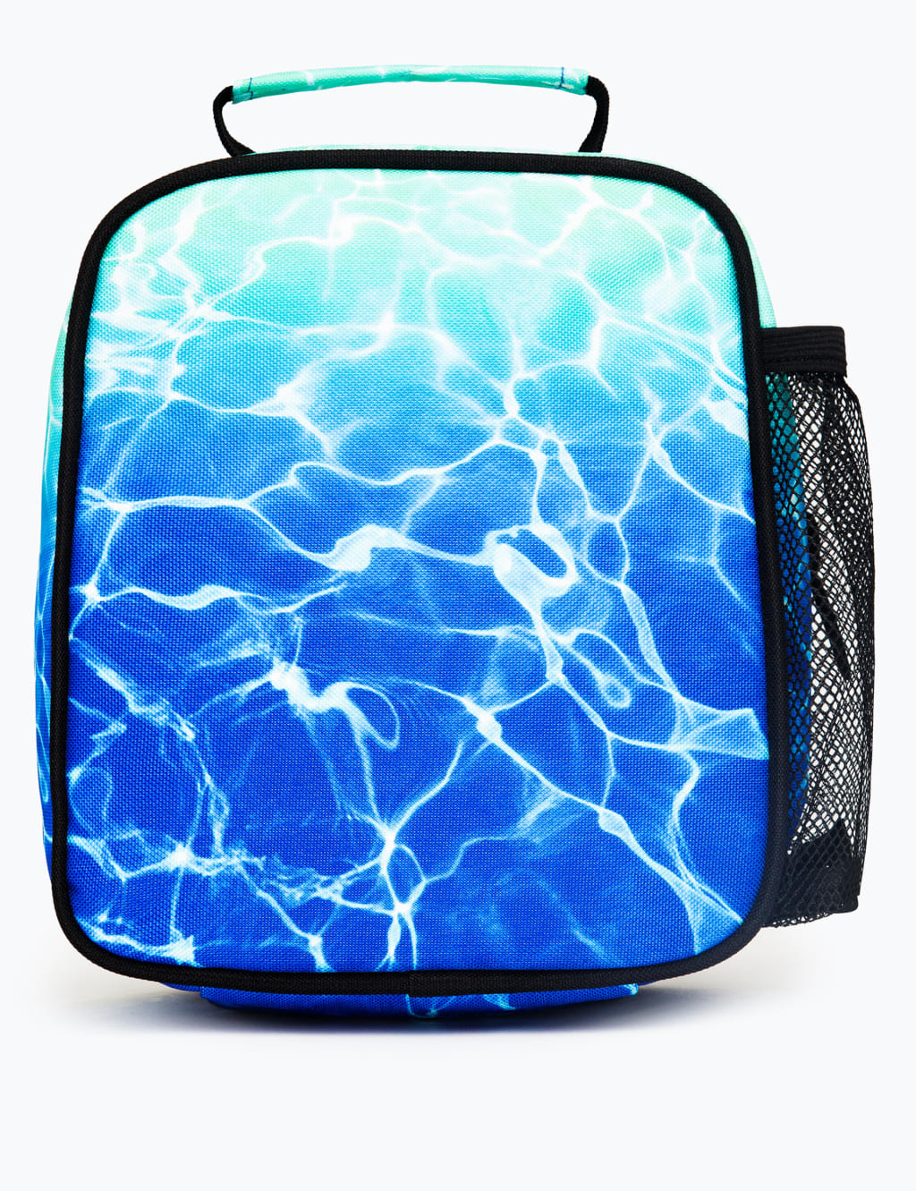 Kids' Pool Print Lunch Box (5+ Yrs) image 2