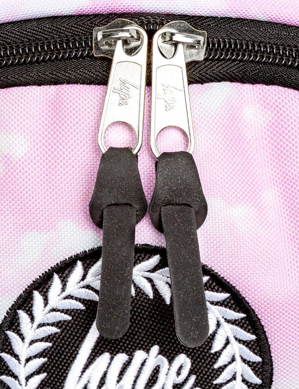 Kids' Cloud Backpack (5+ Yrs) image 5
