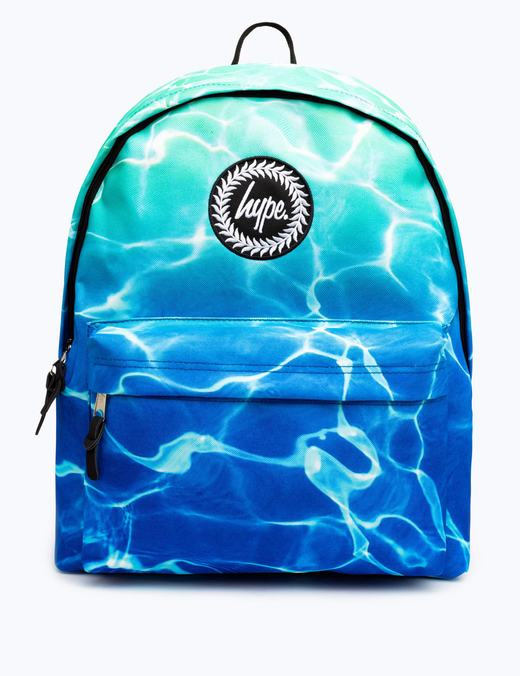 Kids' Pool Print Backpack (5+ Yrs) image 4