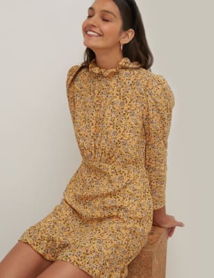 macys womens ralph lauren dresses