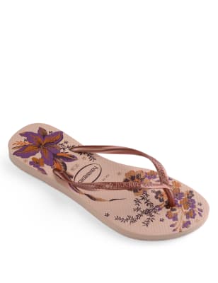havaianas m and m direct