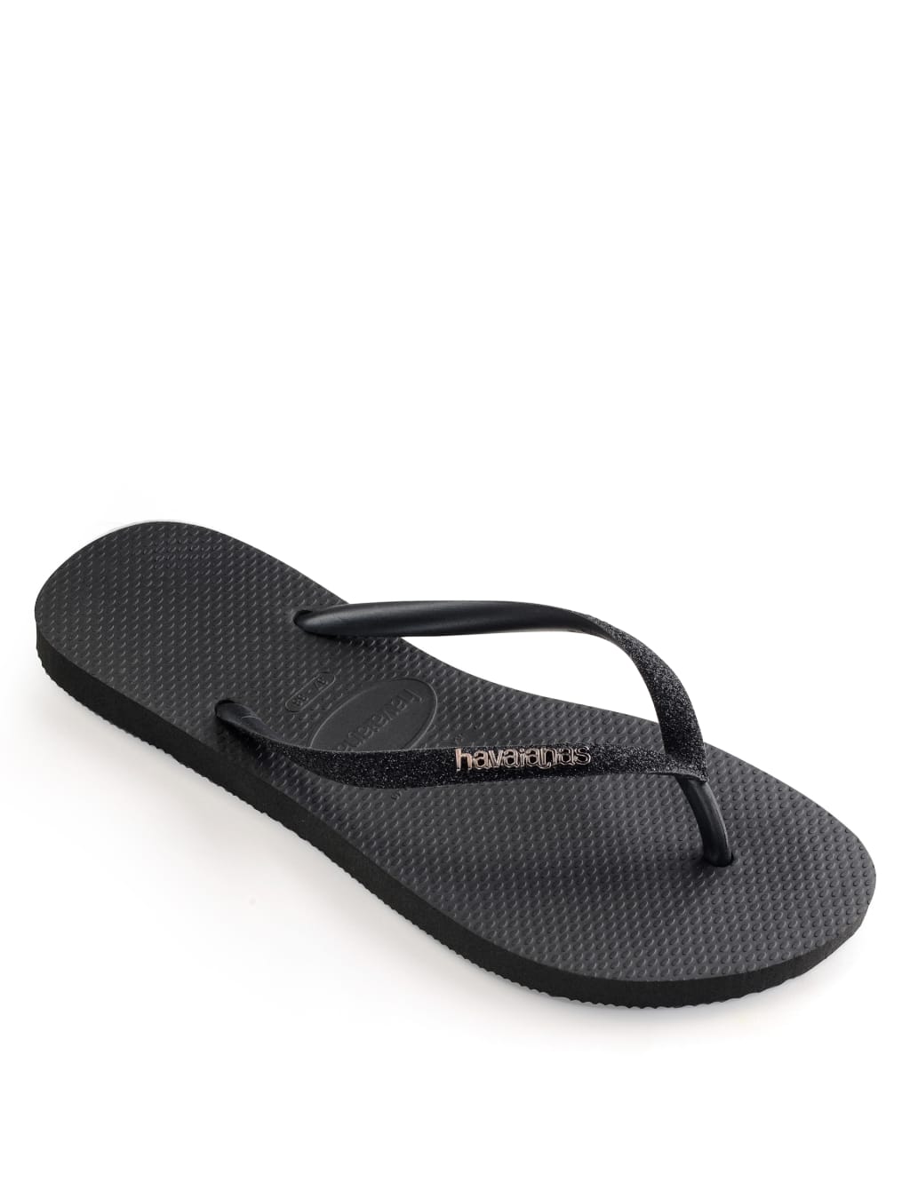 Havaianas M S
