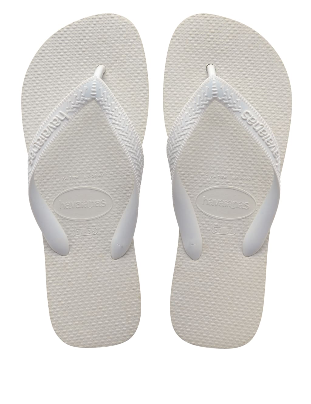 Top Flip Flops  image 2