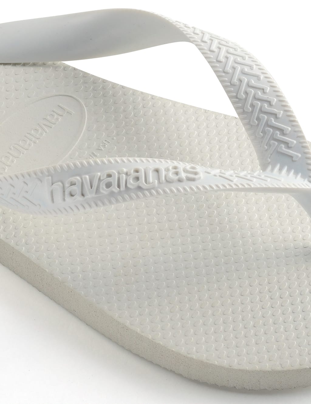 Top Flip Flops  image 3