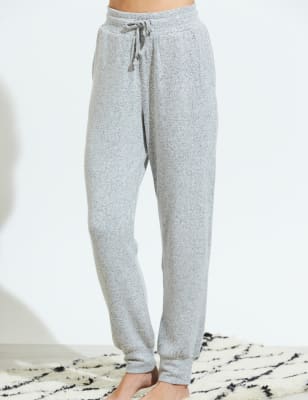 25 inch inside leg men's joggers