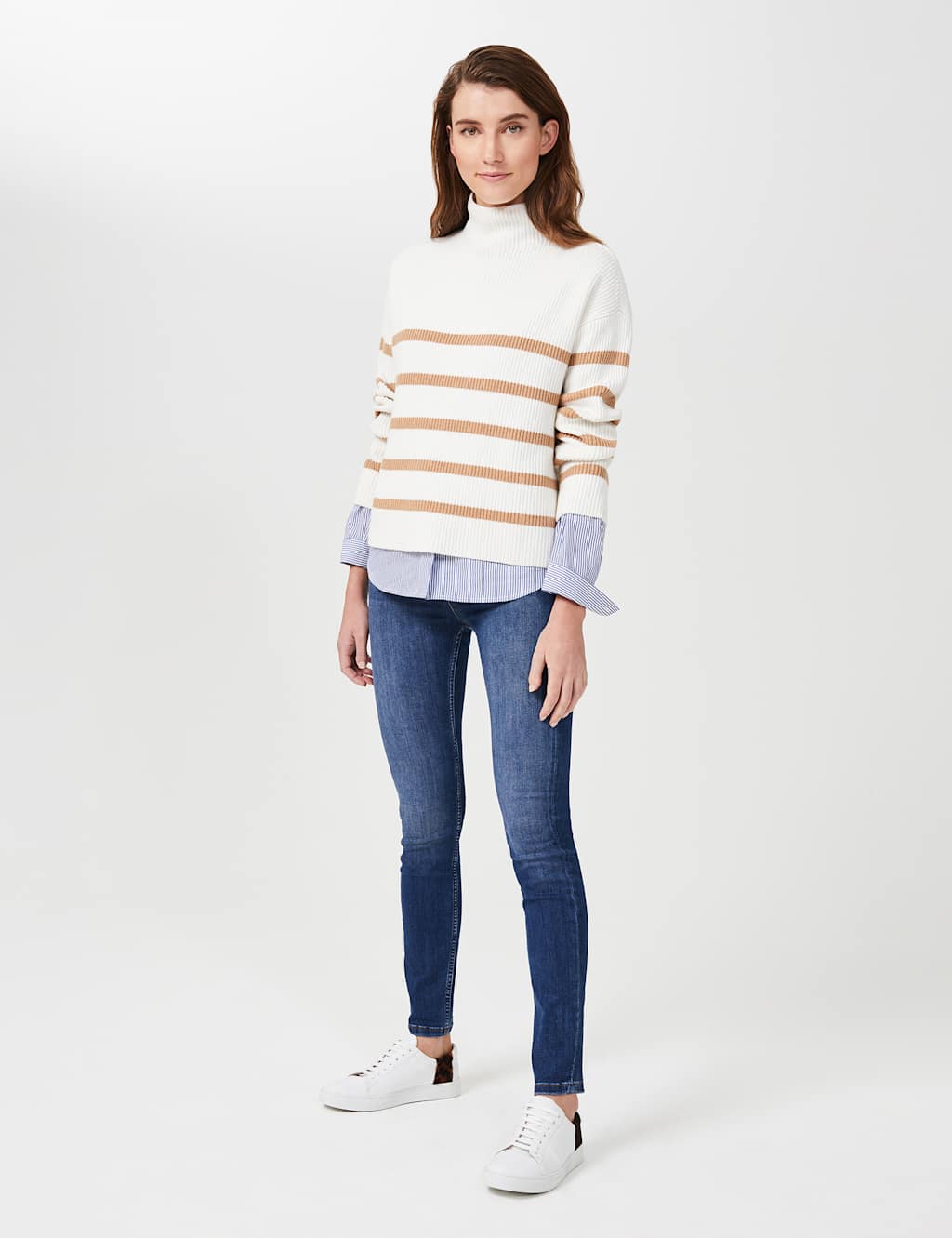 Skinny Jeans image 1