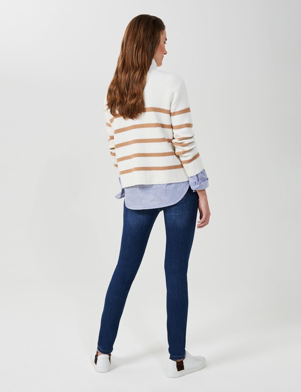 Skinny Jeans image 3