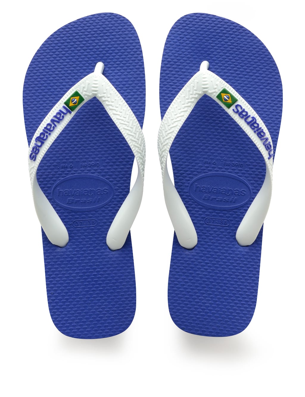 Boys flip flops size 13 on sale