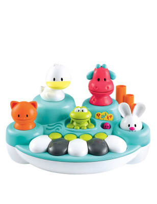 marks and spencer childrens toys