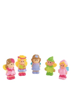 marks and spencer kids toys