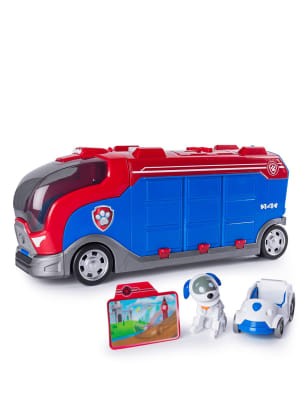 marks and spencer kids toys