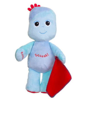 light up igglepiggle