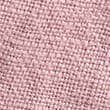 Luxurious Pure Linen Long Sleeve Shirt - duskypink
