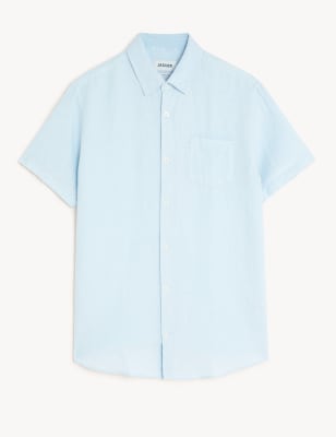 Casual Shirts