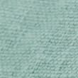Luxurious Pure Linen Short Sleeve Shirt - lightgreen