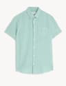 Short Sleeve Shirts