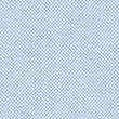 Regular Fit Pure Cotton Oxford Shirt - lightblue