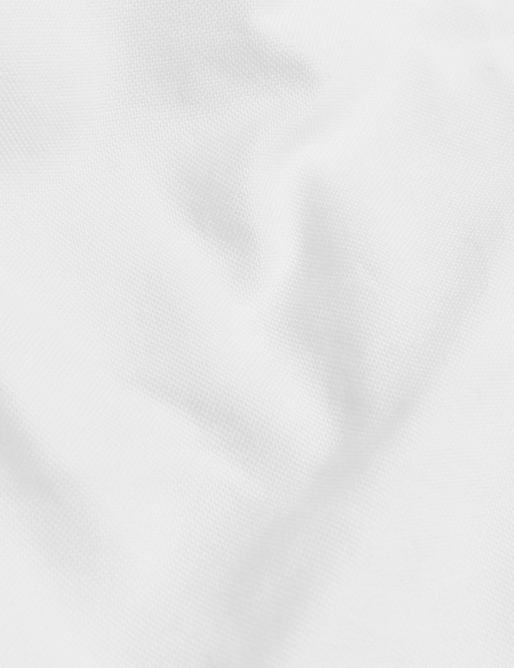 Regular Fit Pure Cotton Oxford Shirt image 5