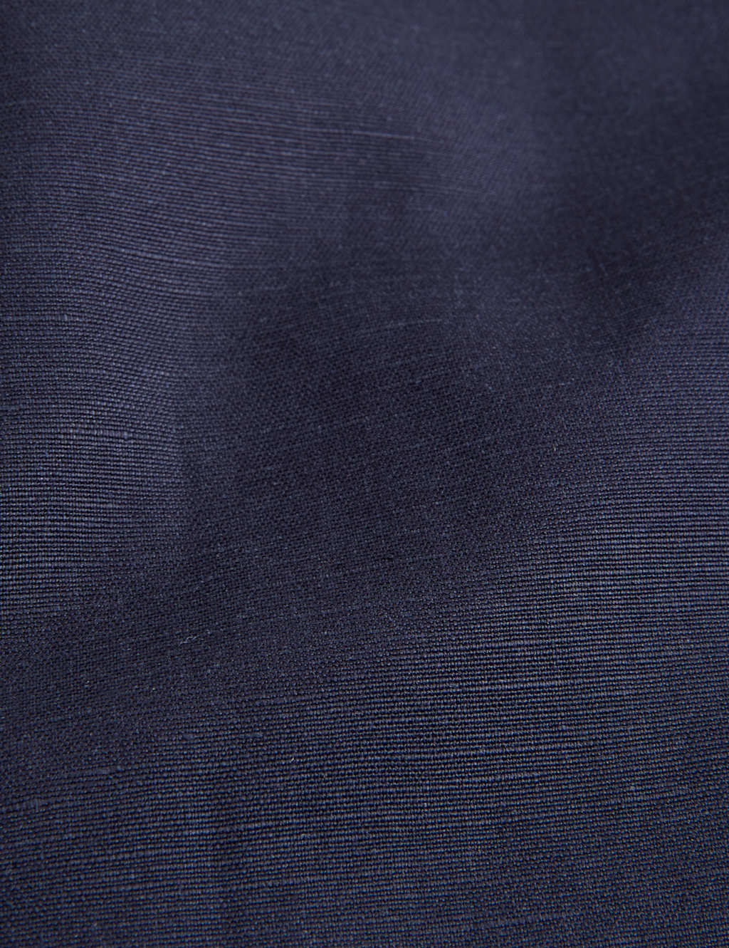 Italian Silk And Linen Waistcoat image 6