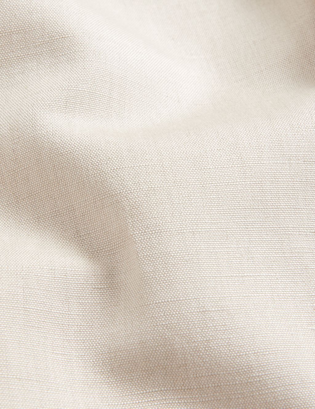Italian Silk And Linen Waistcoat image 6