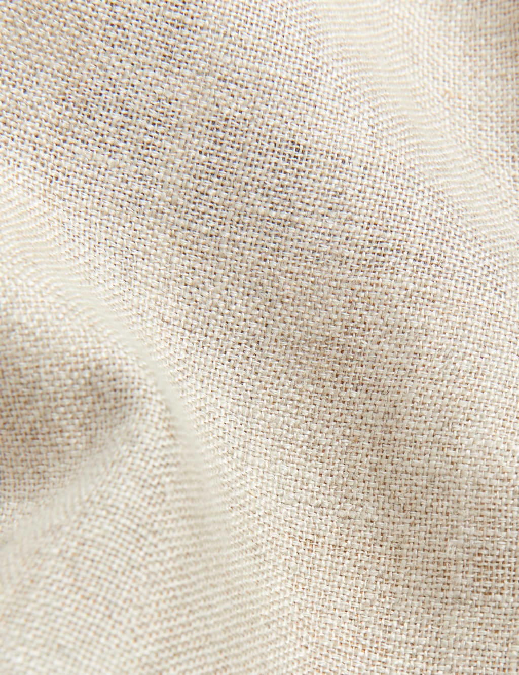 Pure Linen Jacket image 9
