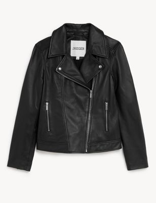 Women’s Coats & Jackets | M&S IE