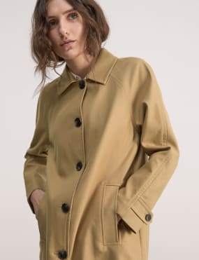 Marks and spencer summer coats new arrivals
