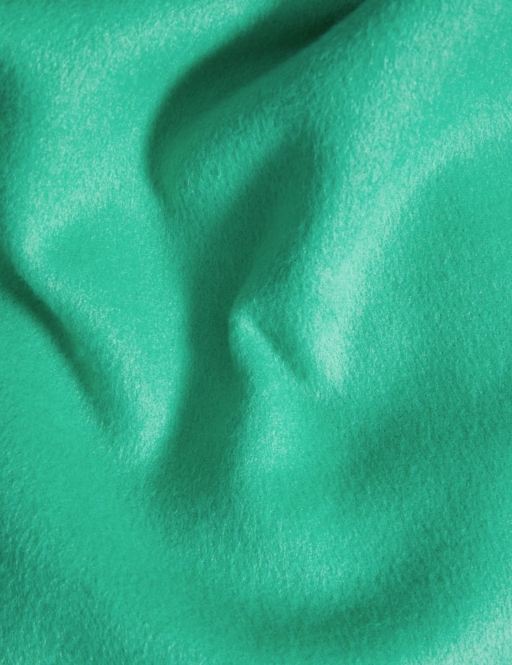 MW9J101S47 MORGANA JACKET